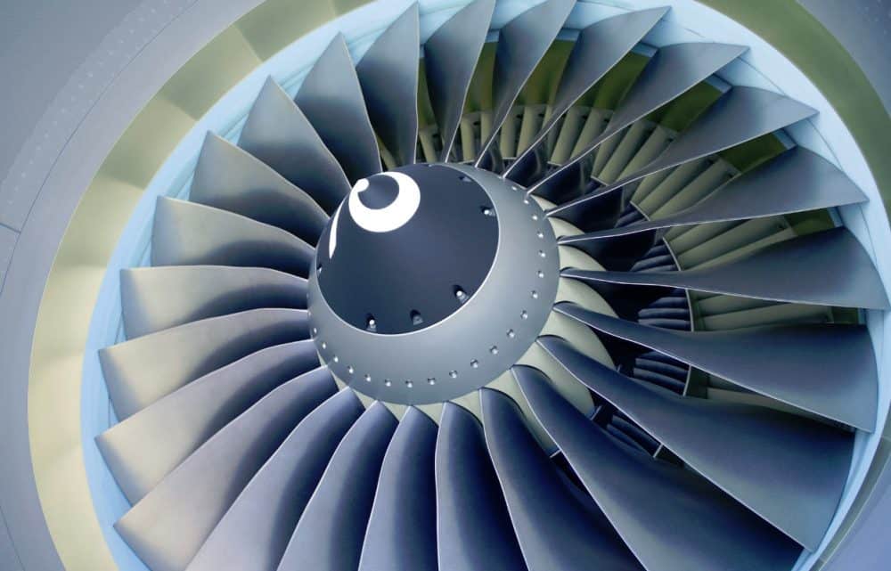 Image 4 Recommendations to Get Started With 3D Manufacturing