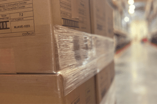 Image How to Make Packaging More Environmentally Friendly?