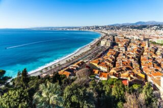 Image UNOC3 in Nice: A Turning Point for Ocean Conservation and Sustainable Innovation