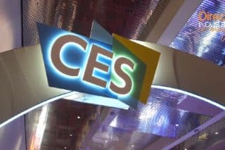Image CES 2016: What We Selected from the Fair