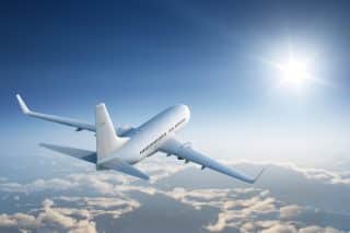 Image 9 Post-COVID-19 Aviation Risks to Watch