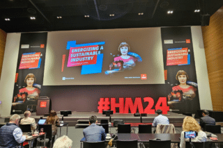 Image Hannover Messe 2024 Kicks Off Today: What’s in Store?